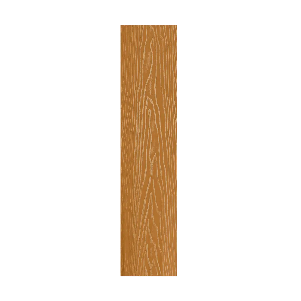 Santreyd Decking: террасная доска Медовый Клен с двусторонним дизайном 88487718 STLM-1014252 - Вид №9