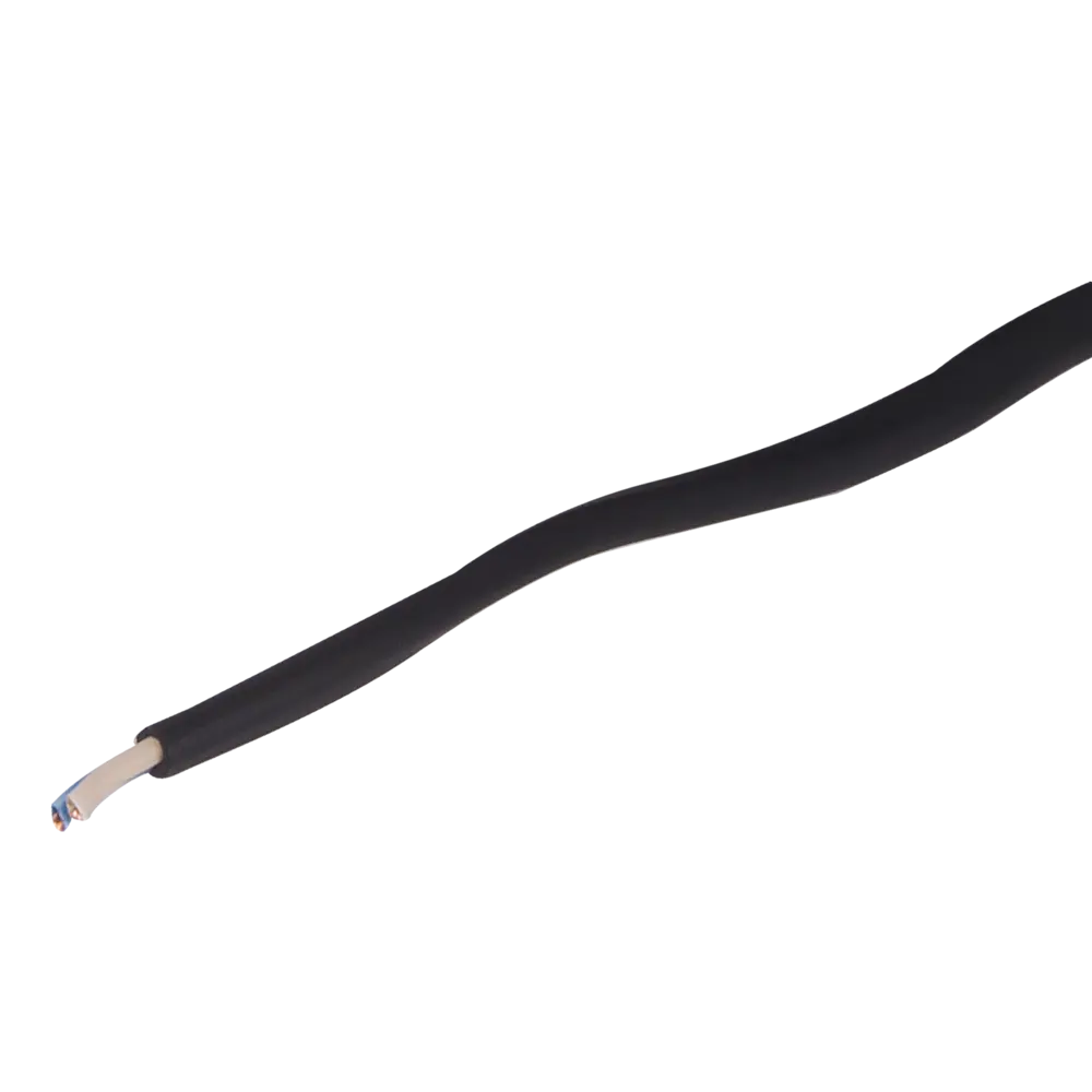 Кабель Electraline ВВГп-НГ(А) 2х2.5, 50 м, ГОСТ 82034996 STLM-2207988 