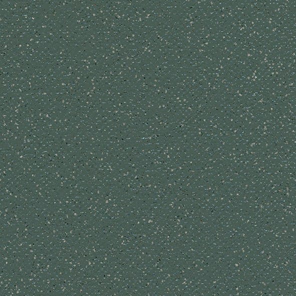 Противоскользящее и антибактериальное виниловое покрытие Virag Floors SAFEFLOR GUARD ARCH-00125809 - Вид №4