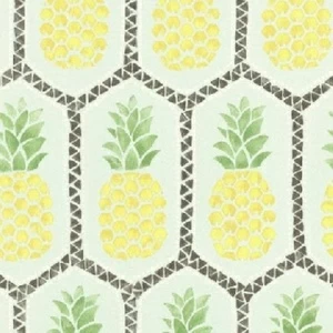 862133 Обои Rasch Barbara B.II