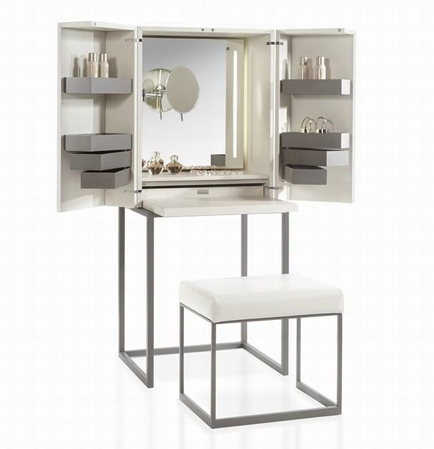 YOMEI Туалет мобильный Magic cube sun-id-1460738 - Вид №1