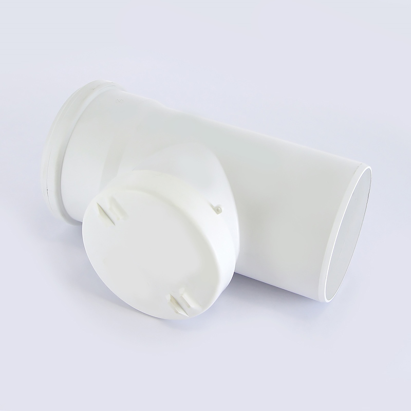 Тройник Sinikon 40 x 40 x 87" Комфорт 508011К - Вид №1