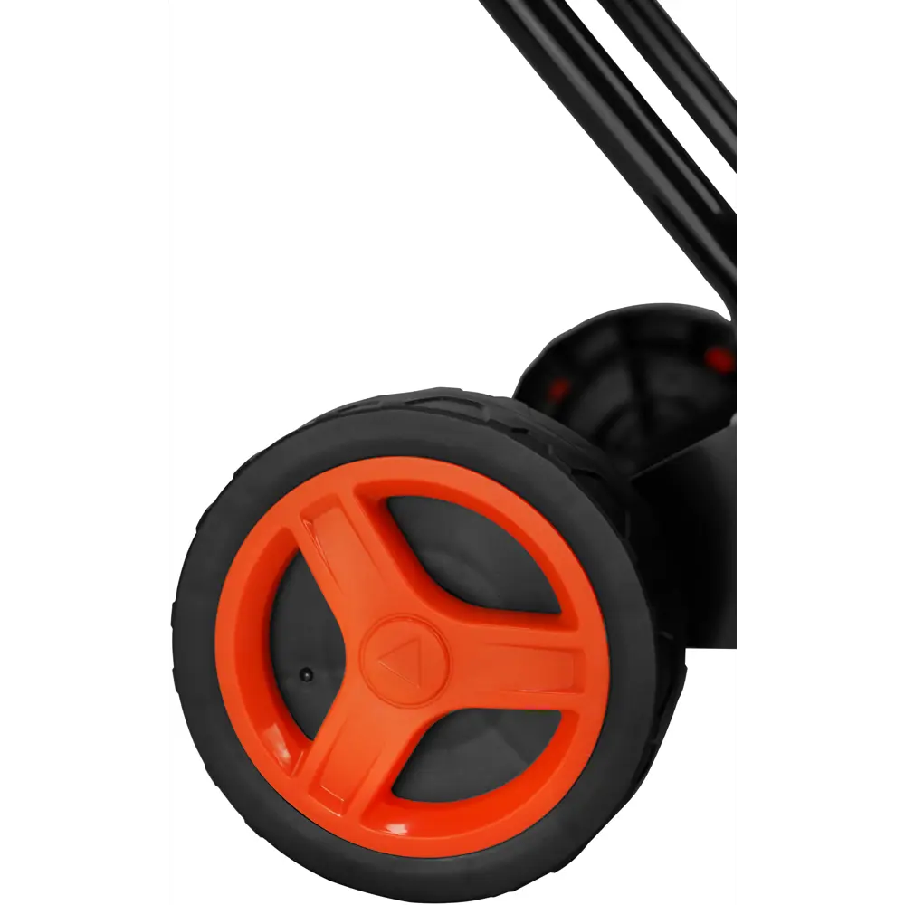 Снегоуборщик электрический Vertextools DSU-430-1850S 1850 Вт 89406890 STLM-2025310  - Вид №5