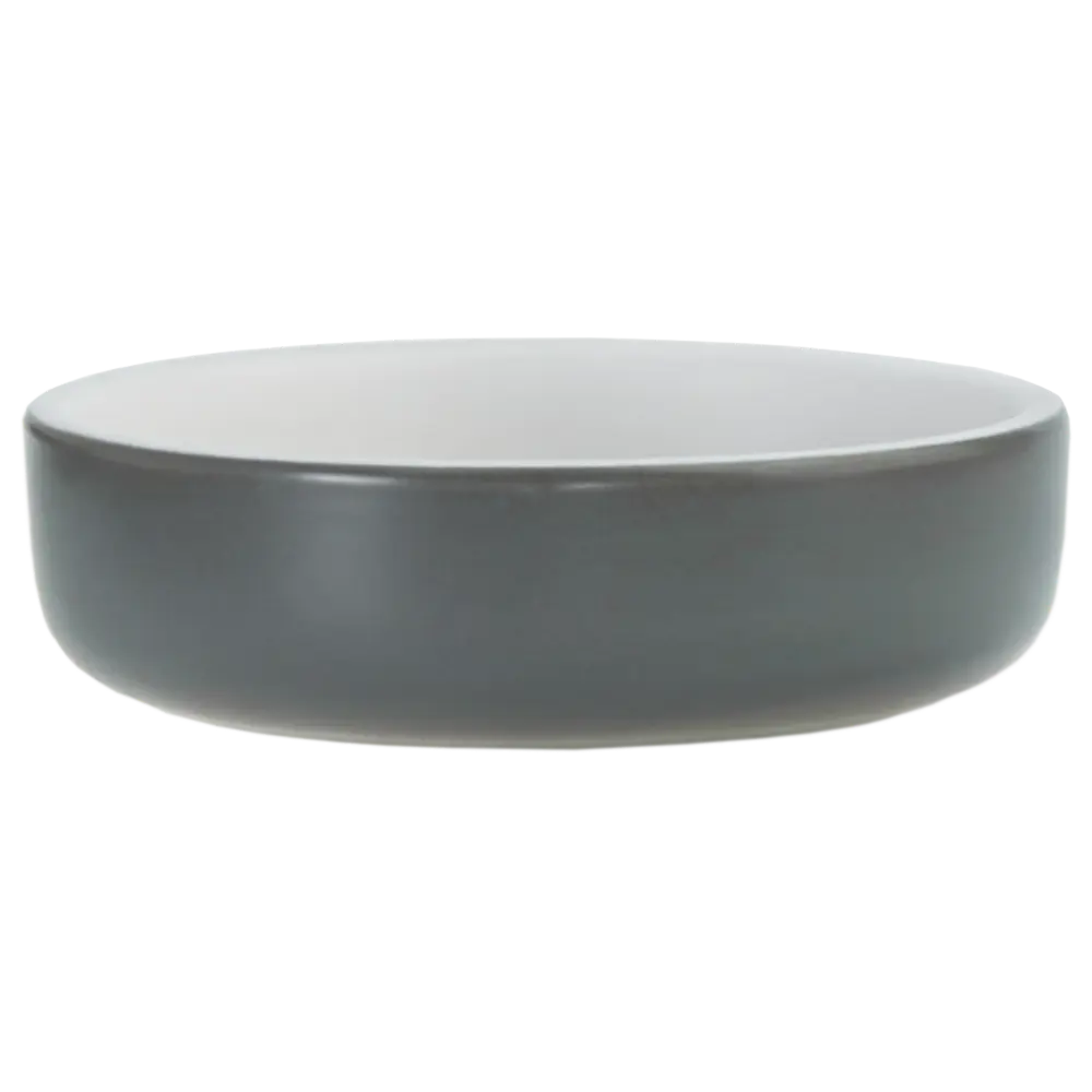 Мыльница Proffi Home Terrazzo керамика 85323537 STLM-2107111 - Вид №1
