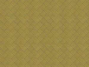 COLORISTICA Портьерная ткань  Жаккард  LaVita