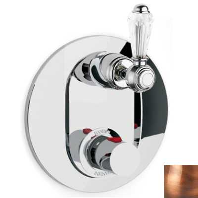 824820JJ06D.. Смеситель Bandini Antico Santreyd