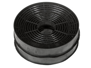 0176293 Фильтр угольный ELIKOR Ф-05