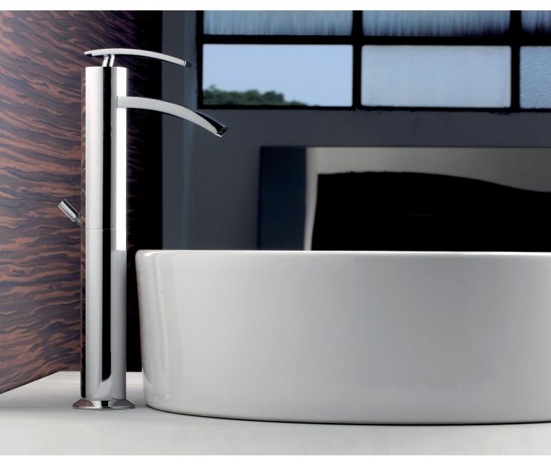 Jacuzzi Ray 0IO00488JA00 - Вид №1