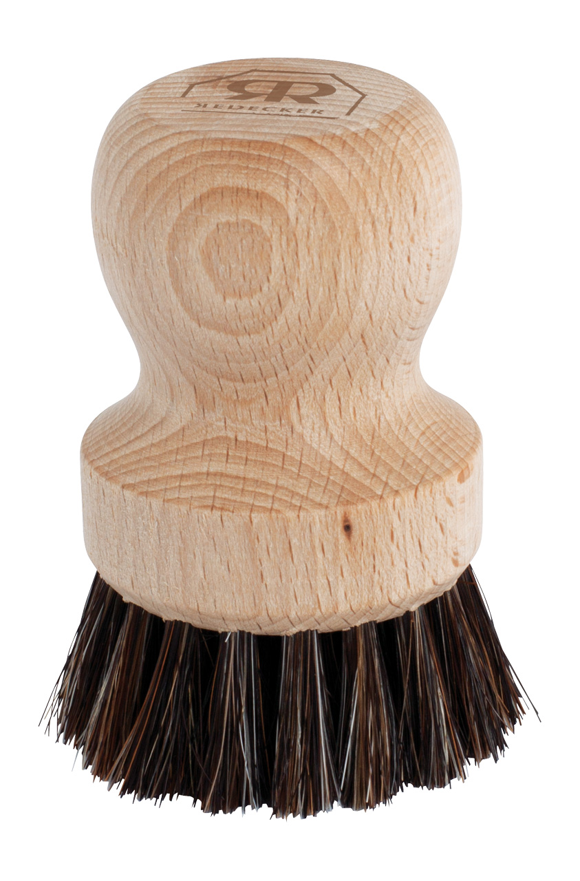 750608 Портафильтр-щетка Buerstenwelt 