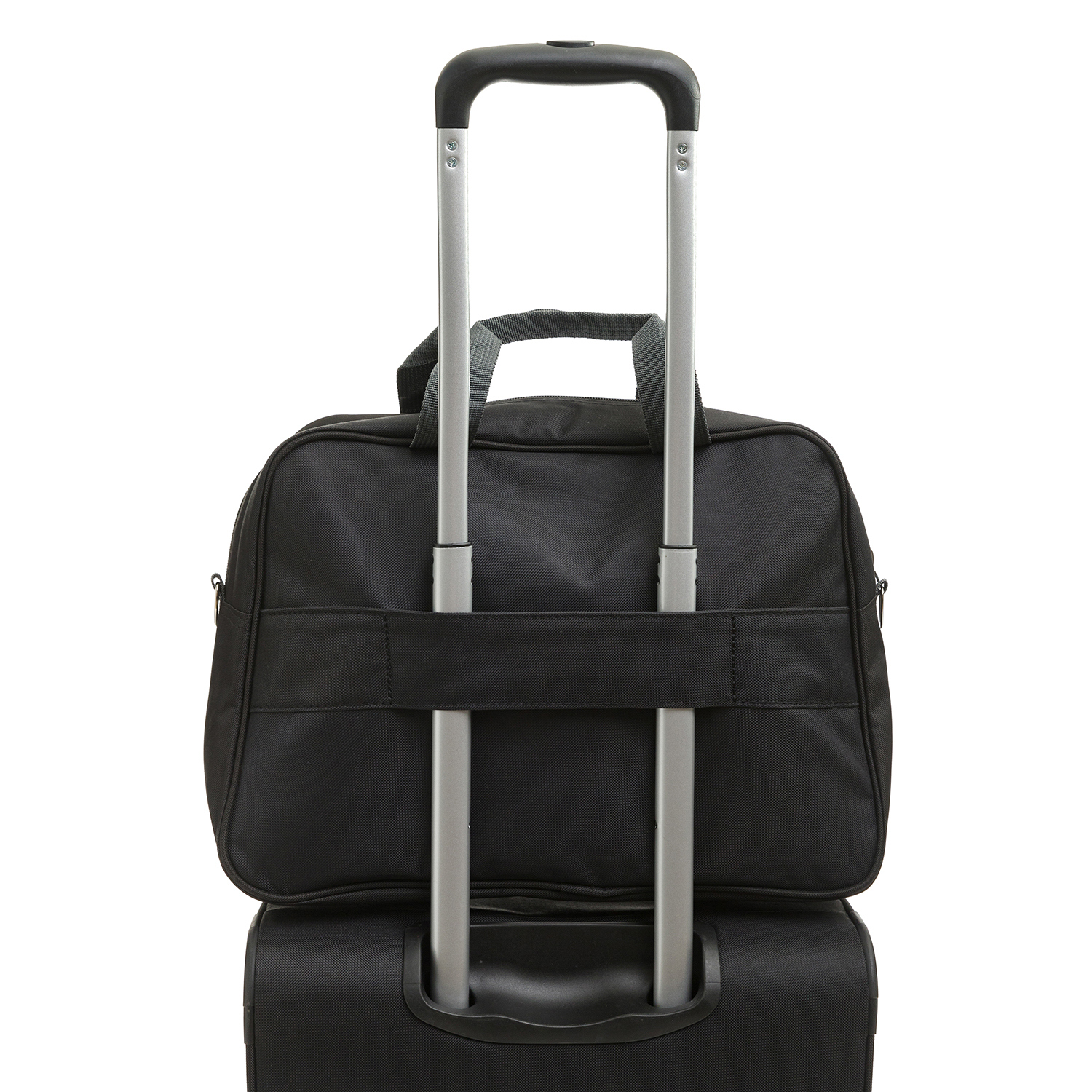 92404-01 Сумка плечевая 92404 Travelite Speedline  - Вид №2