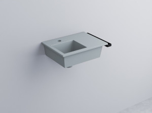 ERLA45-BR+ERPL45-NM cielo Era