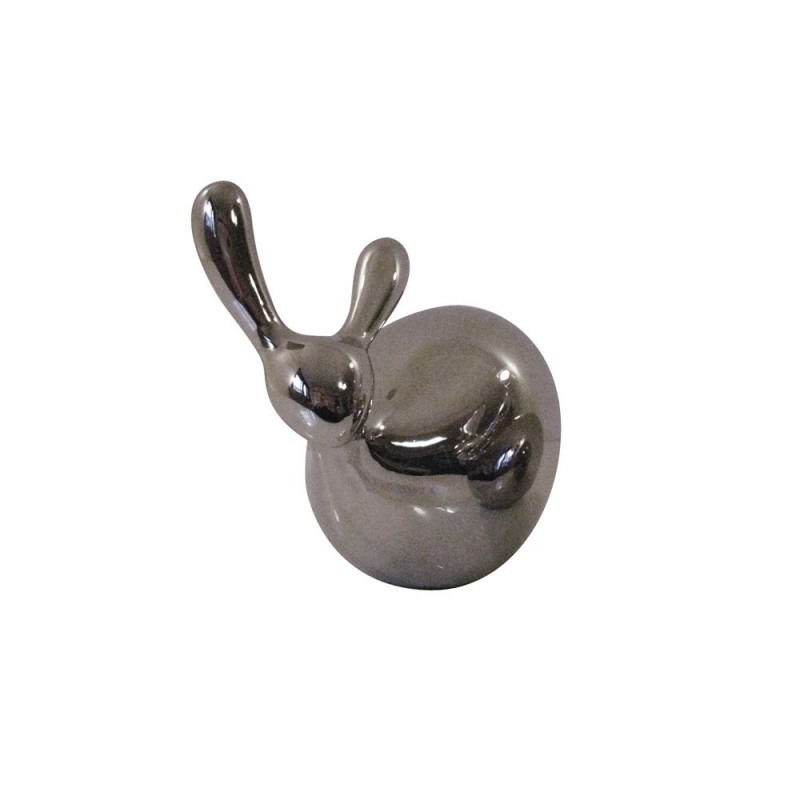 Q185/4X38 Скульптура Конильо Adriani e Rossi  - Вид №1