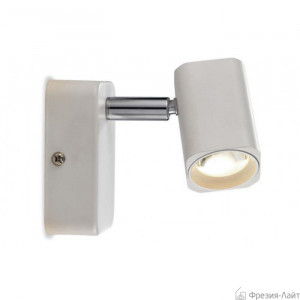 PAN PAR00030 TITUS настенный