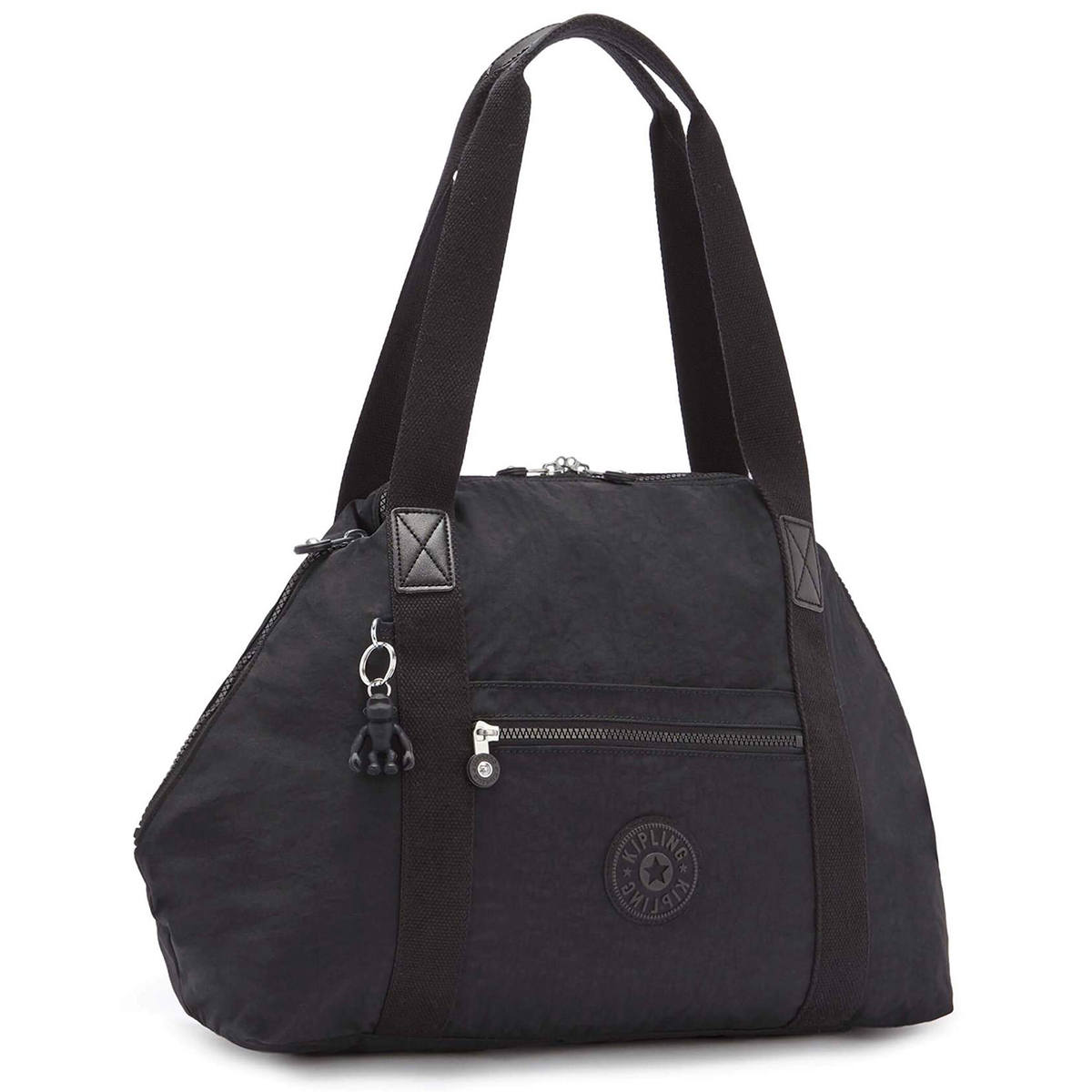 K13405P39 Сумка Large Tote Kipling Art M  - Вид №5
