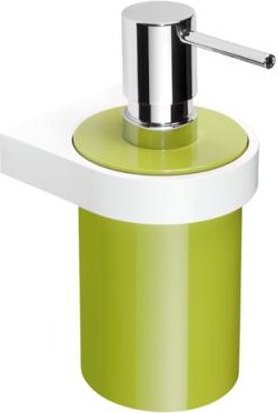 800.00.10090 держатель HEWI System 800 K  - Вид №7