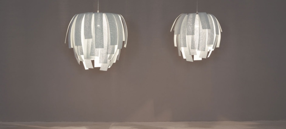 005762 Подвес Large Arturo Alvarez Luisa Santreyd - Вид №5