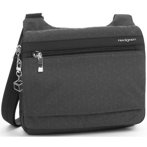 HIC37/812-08 Сумка HIC37 Crossover Sputnik RFID Hedgren Inner City