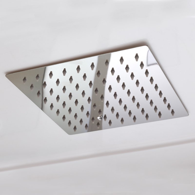 ЕМ2710 N LED с гм. Душевая кабина DETO Серия ЕМ ЕМ4517 стандартная - Вид №6