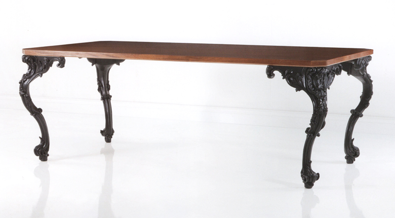 Стол  CHELINI 2142 