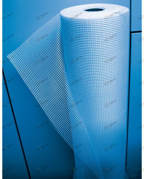 Bacchi Сетка для держателя гипса из стекловолокна Complementi sun-id-1406795