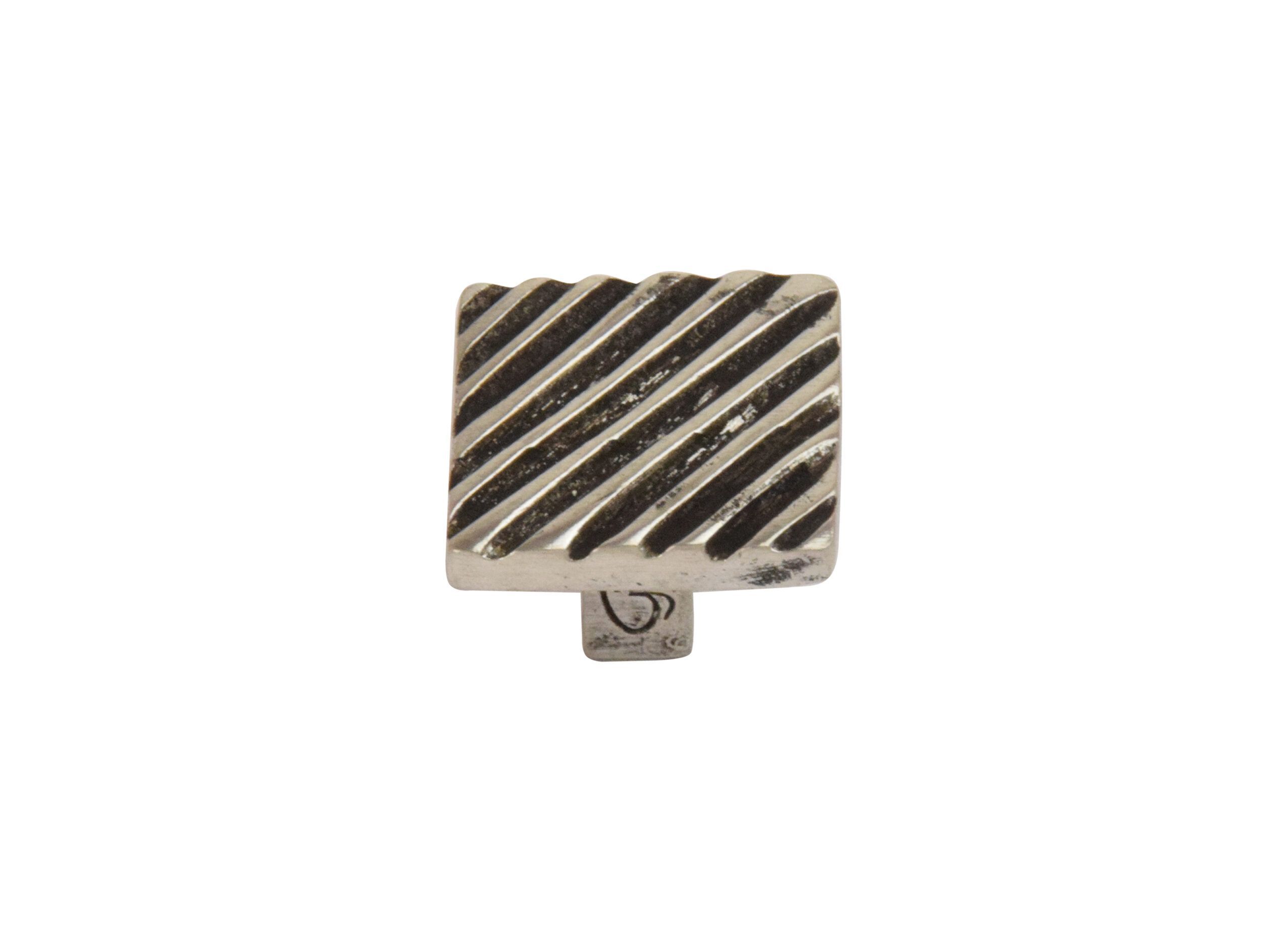 Pomolini in Britannium GIARA ART DESIGN-BRONZE ARCH-00091364 - Вид №9