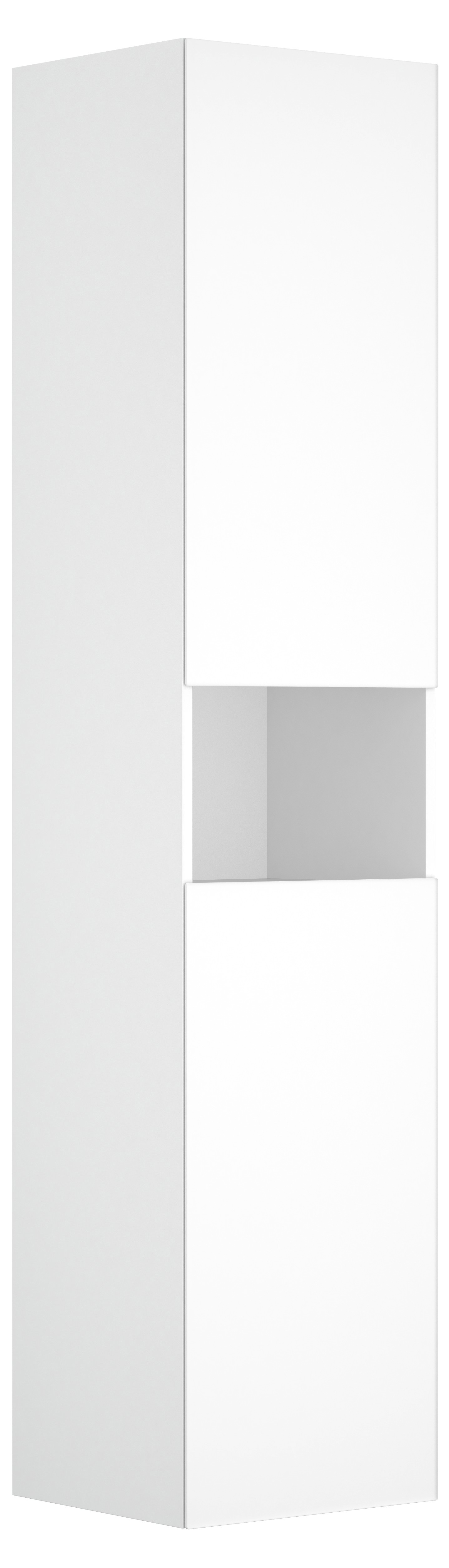 32831970002 Высокий шкаф-пенал KEUCO Stageline 32831970002