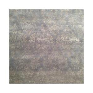 Ковёр / Damask AL 576