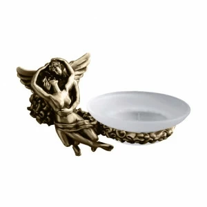 Мыльница ART&MAX ROMANTIC AM-B-0815-B