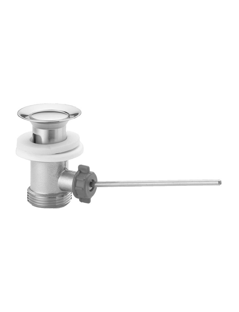 443 RB19273 Gaia 