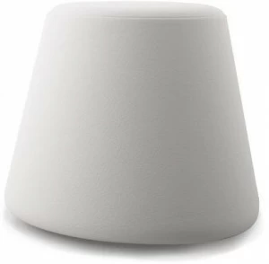 Systemtronic Пуф на колесиках Conee