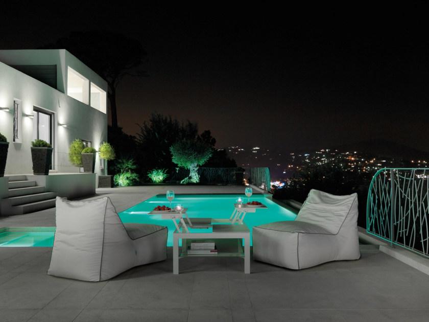 Talenti Мешок для фасоли из ткани sunbrella® Sacco sun-id-1475519 - Вид №4