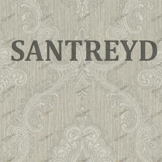 959949 Обои Rasch Alla Prima