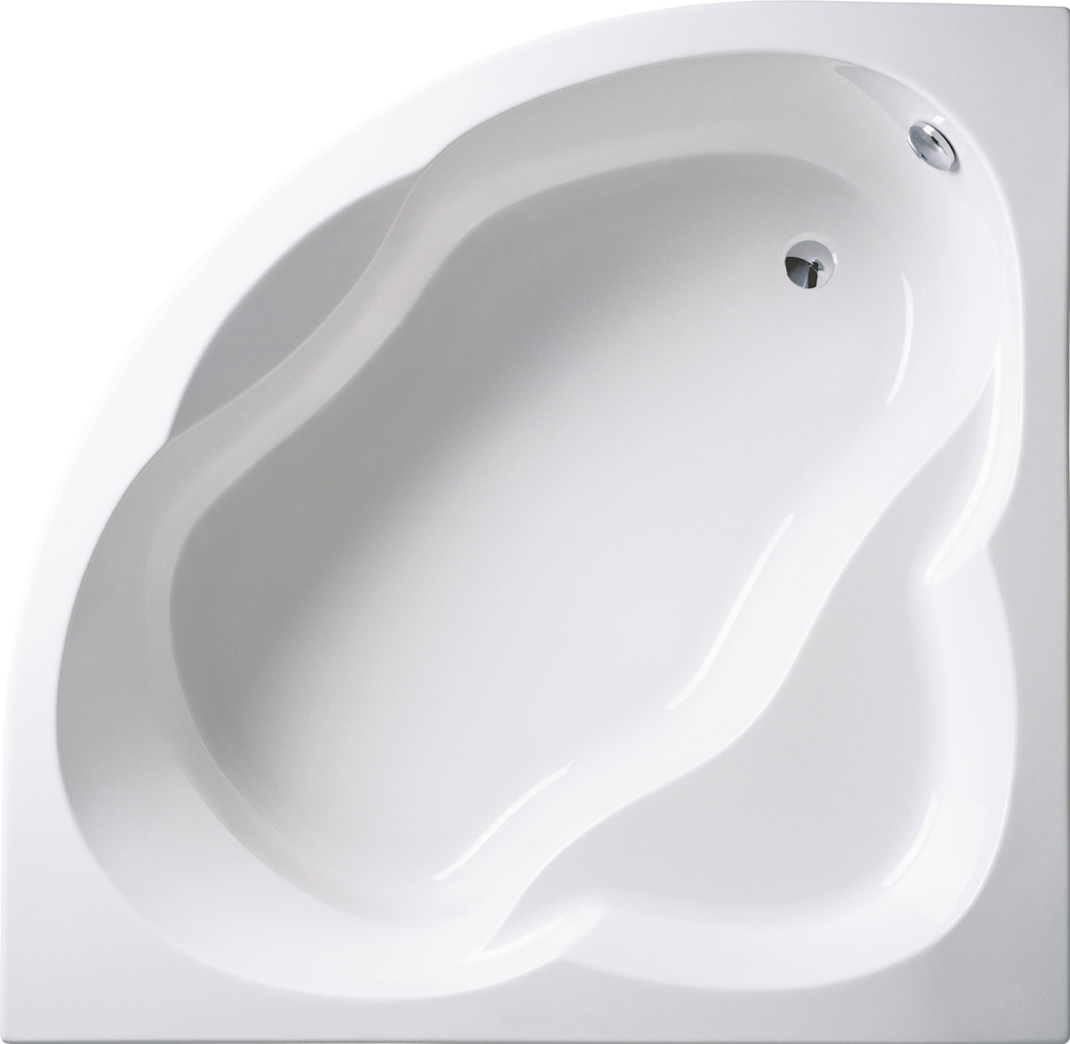 1090140140100 140x140 Luna d.gov aik Eca 