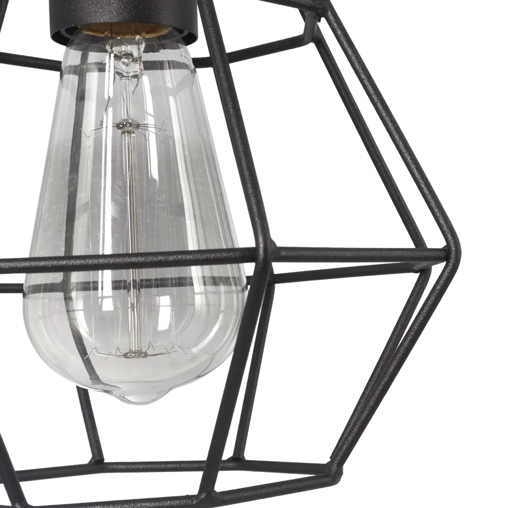 Бра Vitaluce Orso — настенный светильник для уютного интерьера 82035478 STLM-0018016 - Вид №3