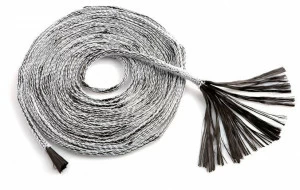 FASSA Конструкционный соединитель из углеродного волокна Sistemi frp e prodotti complementari