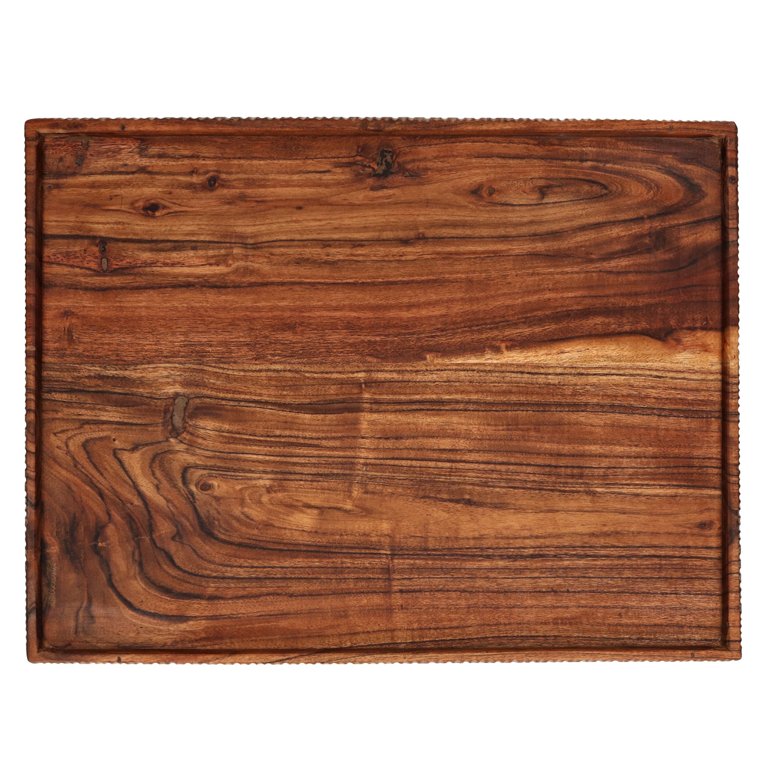 ARCH-00143858 Лоток для хранения яиц POMAX Hommage - Вид №6