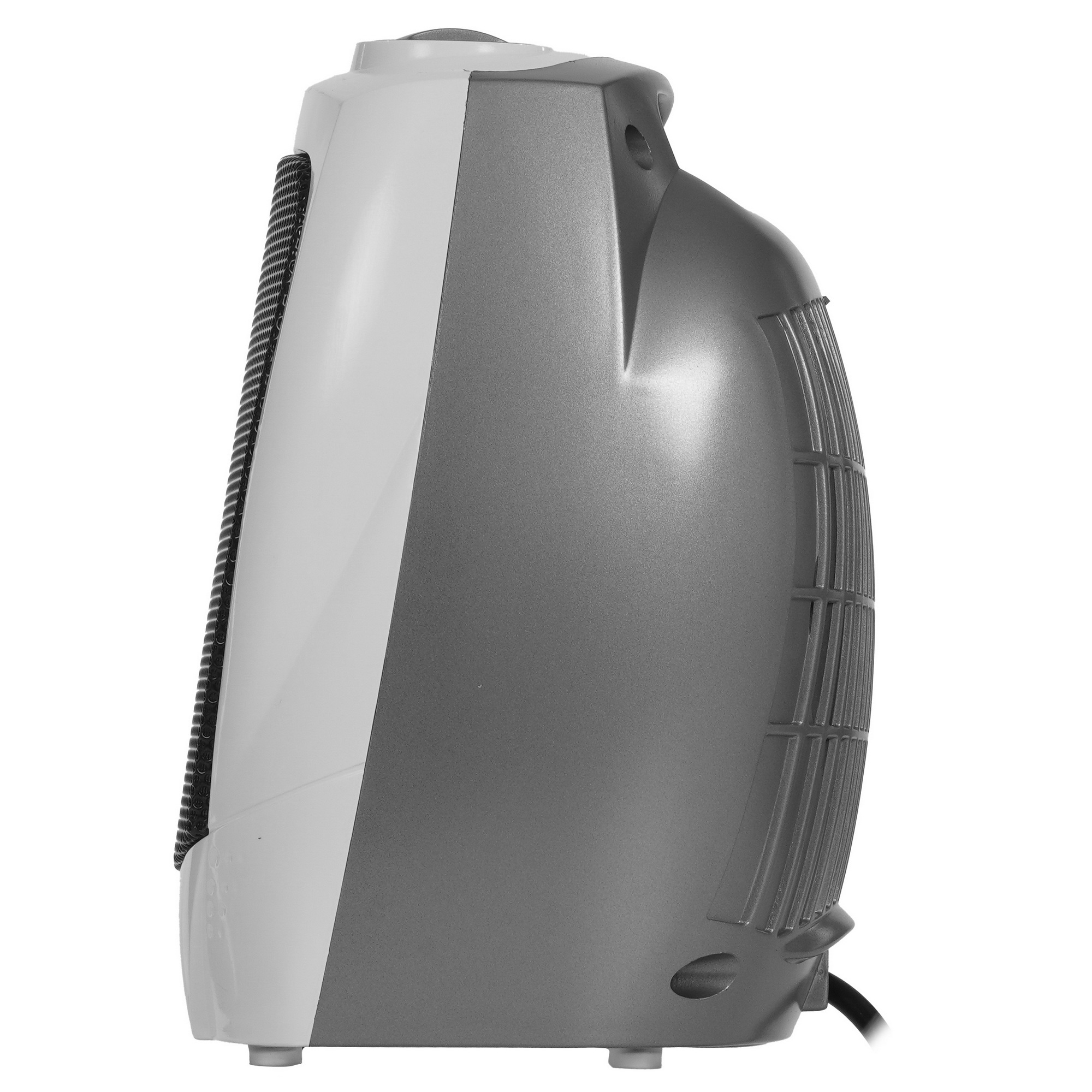 9108027 Тепловентилятор STEHER SVK-2000 STDN-0144054 - Вид №2