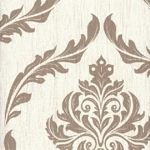 A09097 (A09007) Обои Ugepa Paris