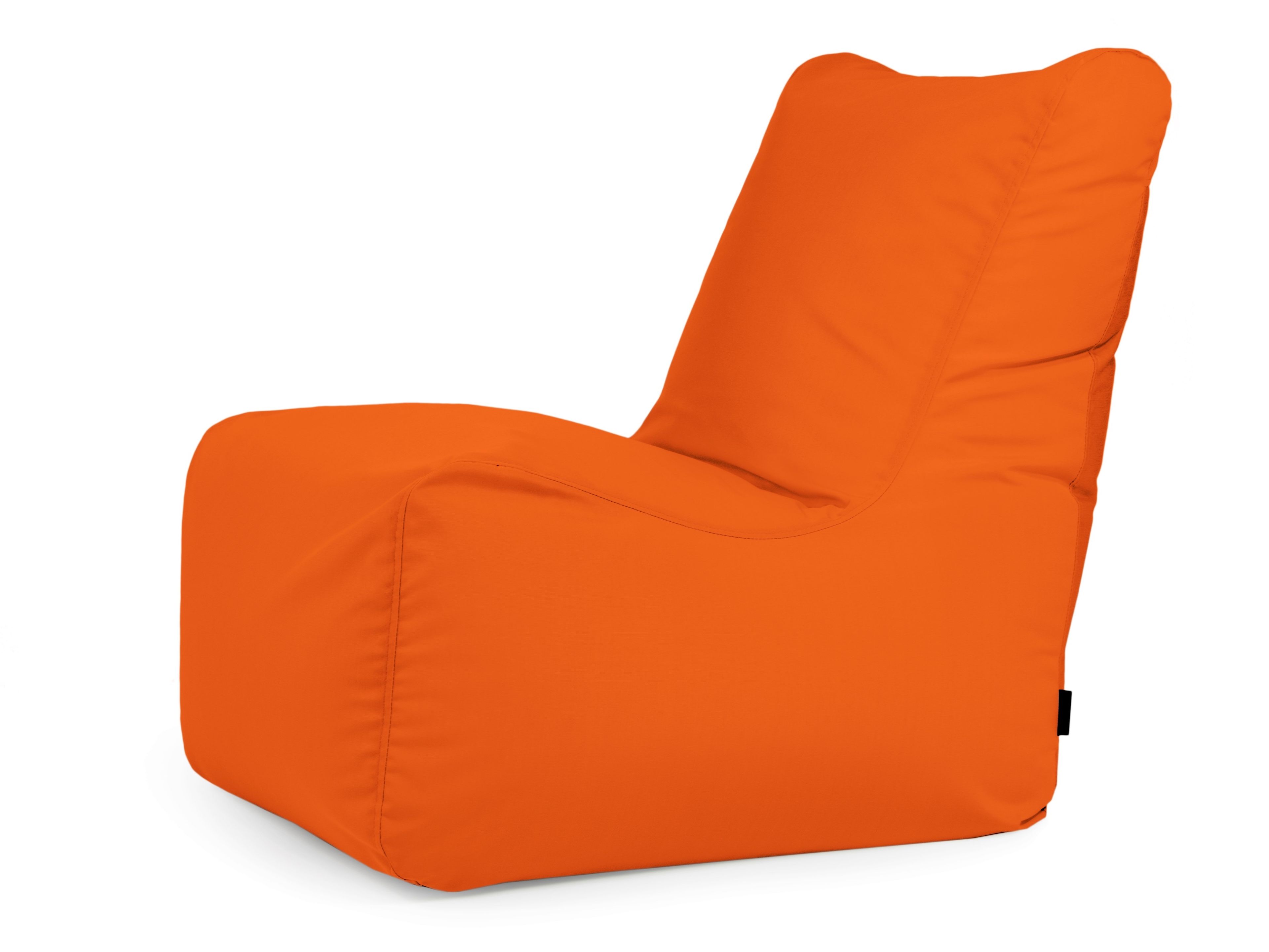 Полиэфирное кресло Pusku pusku Colorin ARCH-00006820 - Вид №6