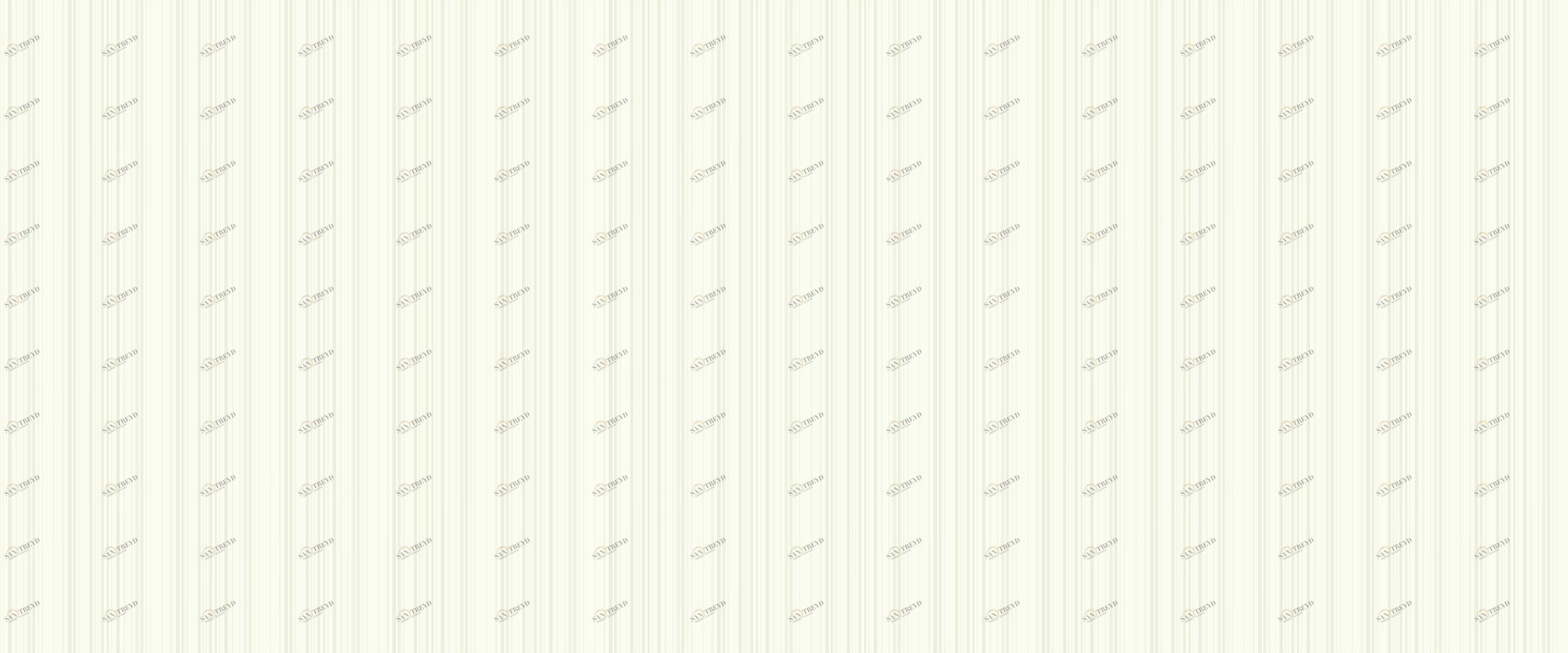 Victoria Stenova 88183 Фон KATARINA 88183