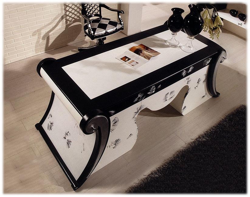 Письменный стол Study RM ARREDAMENTI A720.F202.F223.84 Capriccio