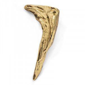 EA1029 Kerma PULLCAST Earth Collection