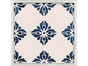 Пол / покрытие ручной работы