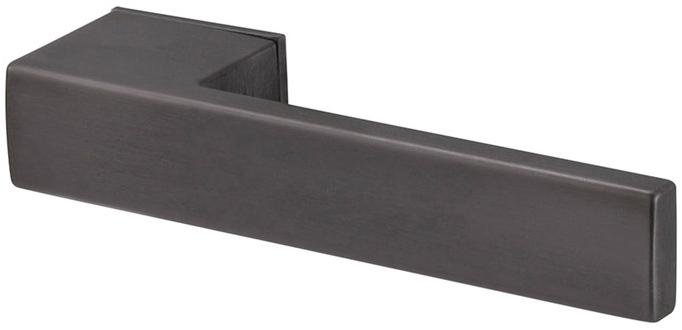 Reguitti Ручка на розе Q-arte A124mr12435 - Вид №1