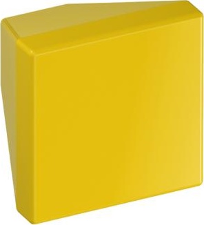 547.32.1 мебельная ручка HEWI USA Produkte  - Вид №10