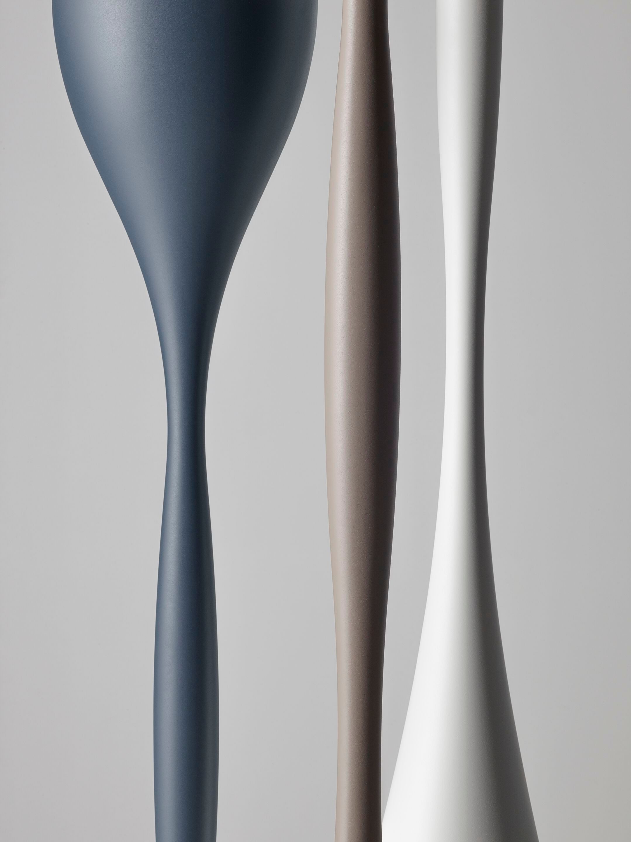 Светодиодный торшер Vibia ARCH-00123735 - Вид №1