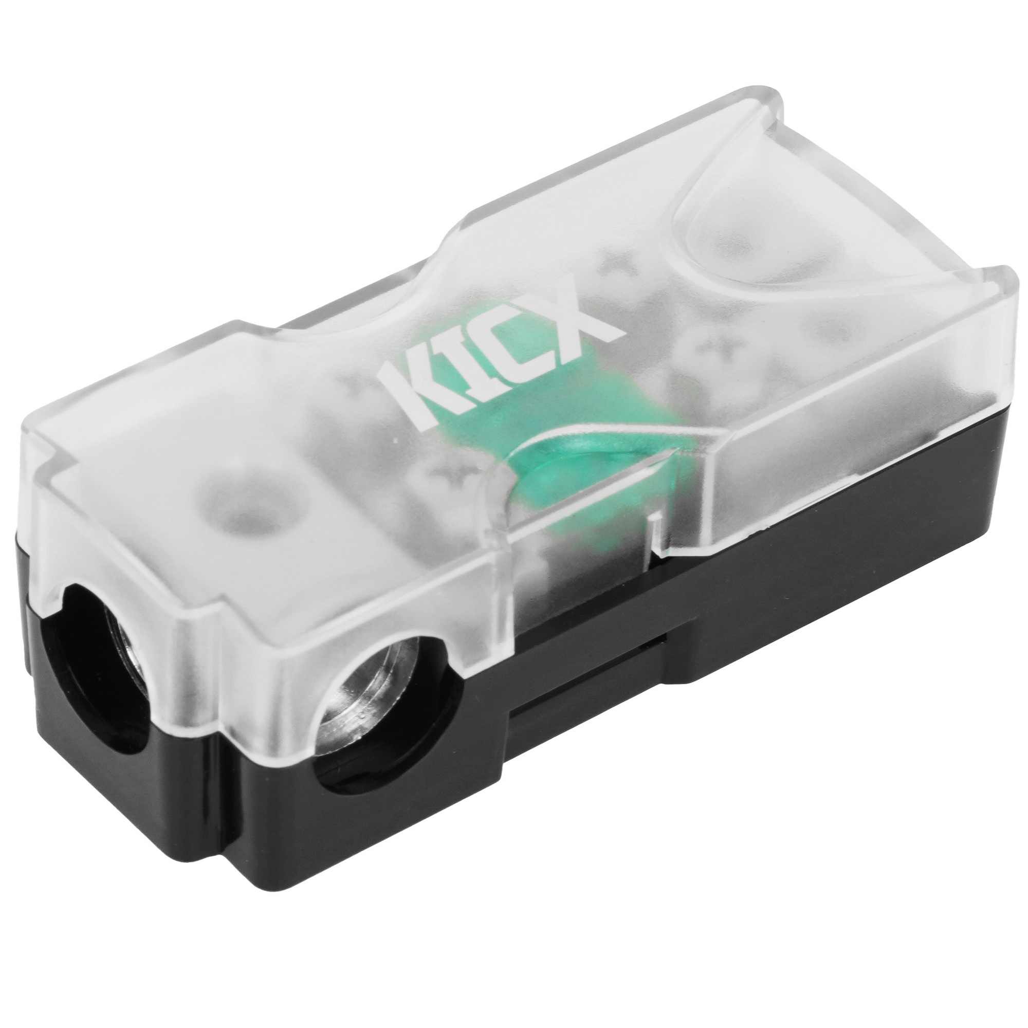 9103547 Дистрибьютор питания Kicx MA3024P STDN-0128225