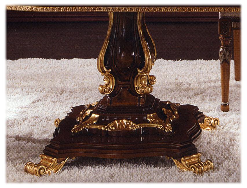 Стол  CEPPI 2404  - Вид №1