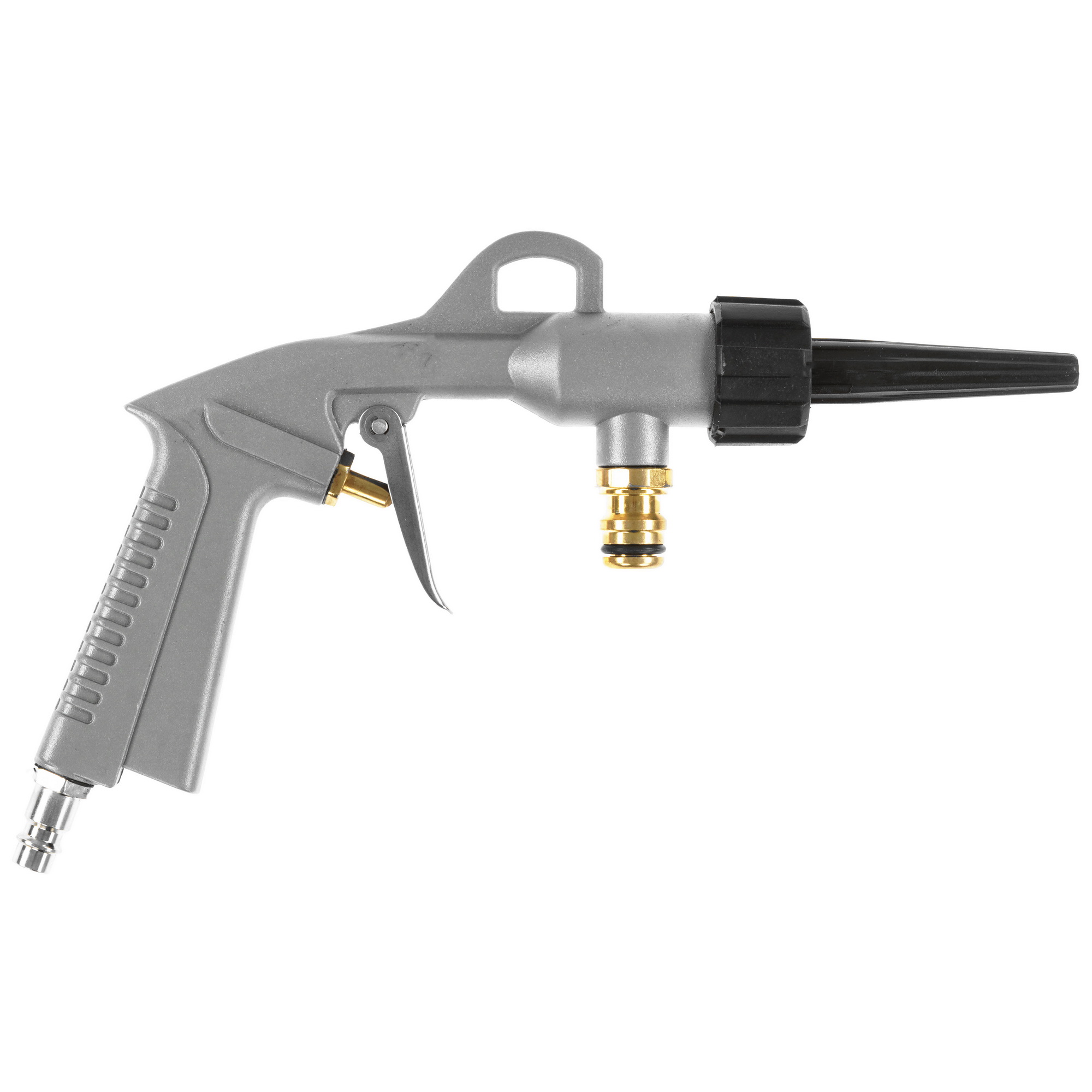 Пневмопистолет Zitrek ZKWG02 9130051 STDN-0007184 - Вид №1