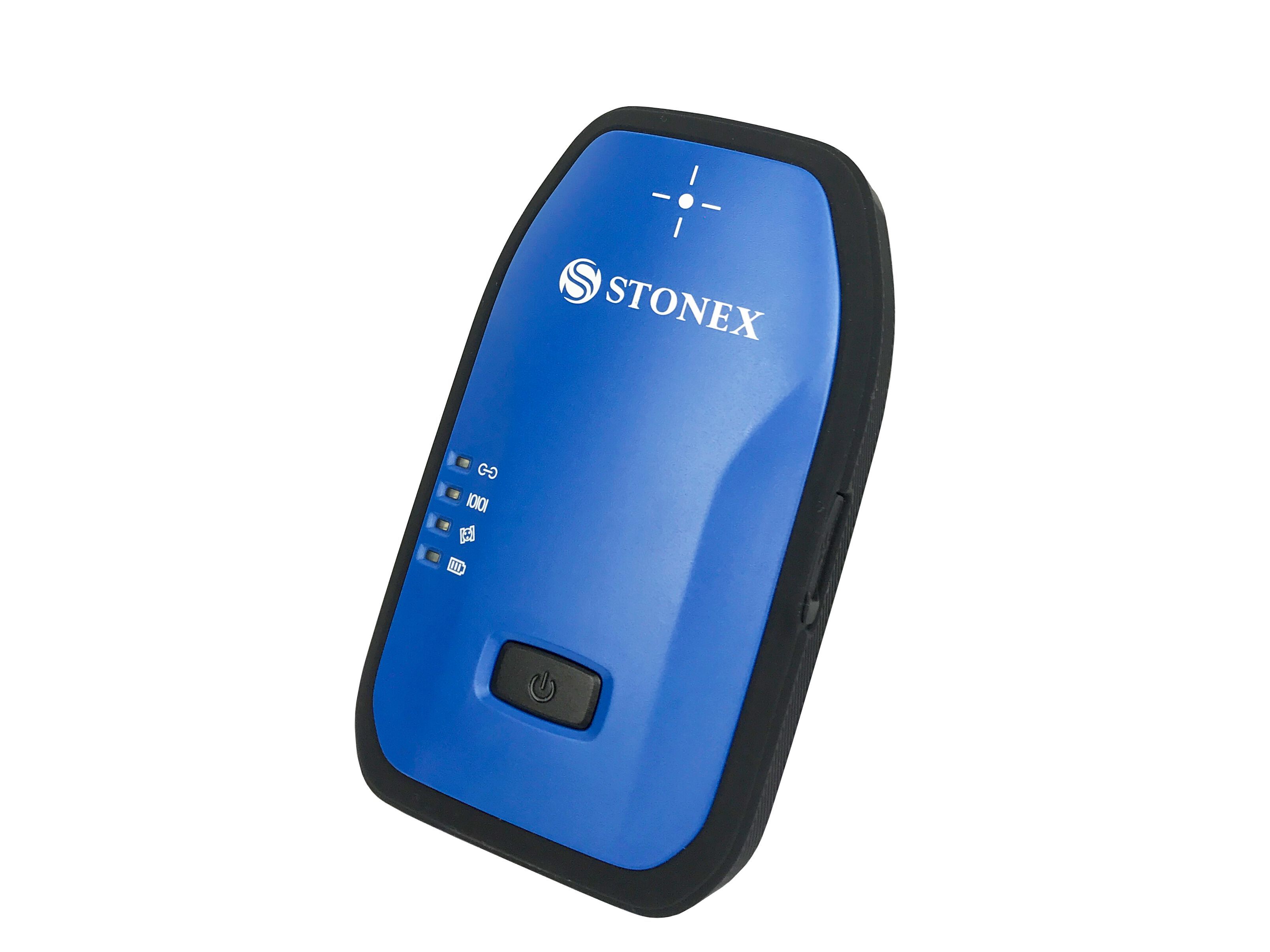 Приемник GNSS для приложений GIS &amp; RTK Stonex GNSS приемник ARCH-00130450